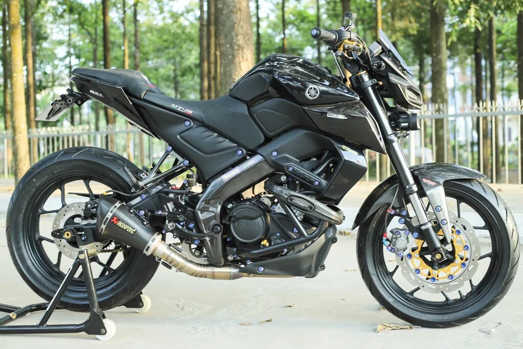 Мт ликс. Мт ликс. Yamaha mt 25. Yamaha mt 09. Yamaha mt 03 2007.