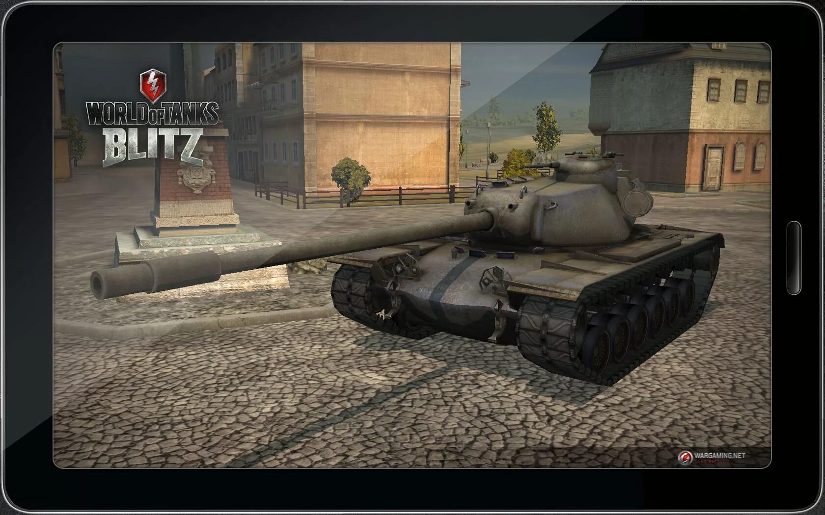 Какое оборудование т110е5. Т110е5 блиц. т110е5 вот блиц. t110e5 wot blitz. 110 е5 блиц.
