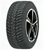 Шины goodride icemaster spike z 506. Westlake z-506 icemaster spike. шины goodride icemaster spike. goodride(westlake) z-506 98t. goodride z 506 фото.