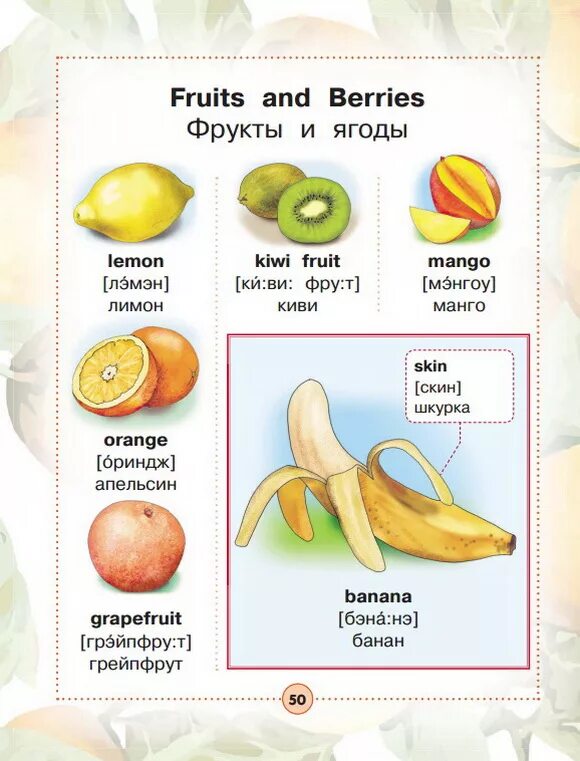 банан. бананы по английскому языку. банан на английском языке. фрукты и овощи на англ с произношением. Bananas перевод и транскрипция.