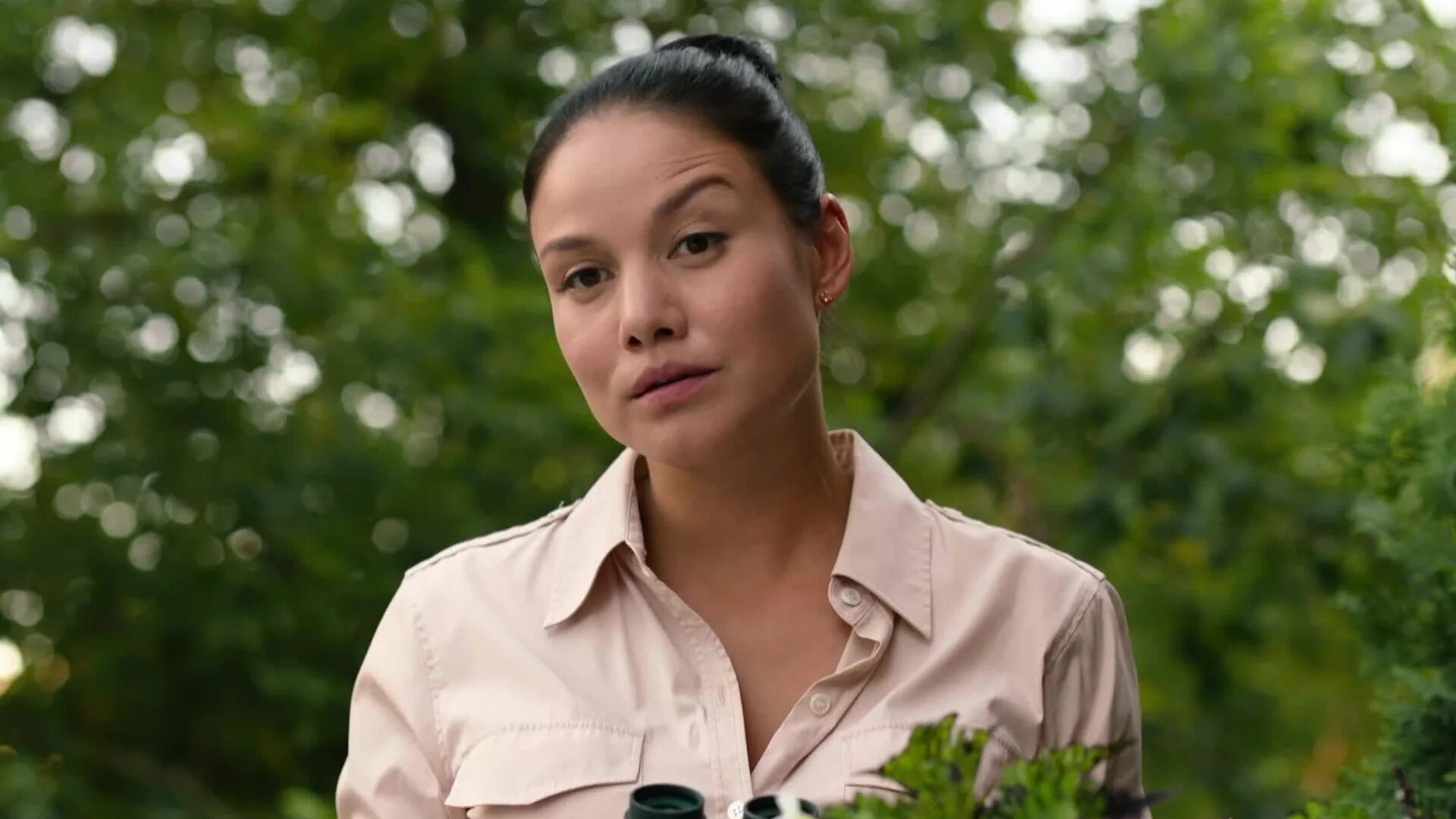 Доктор хаус 5 сезон. Анжелика 2009. Светлана устинова московский роман. Хорошее 16 серию. Скажи что нибудь хорошее 1 серия.