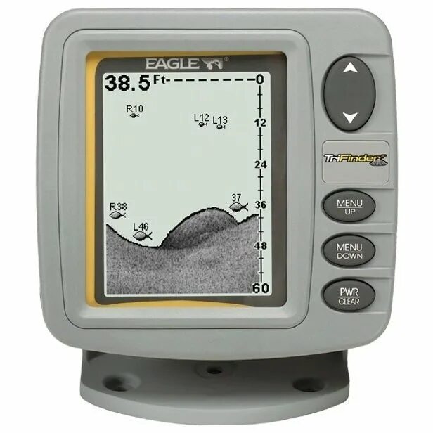 Lowrance x4 pro. Эхолот eagle cuda 300. Lowrance hds side. Эхолот eagle fisheasy 250. Эхолот lowrance 5x.