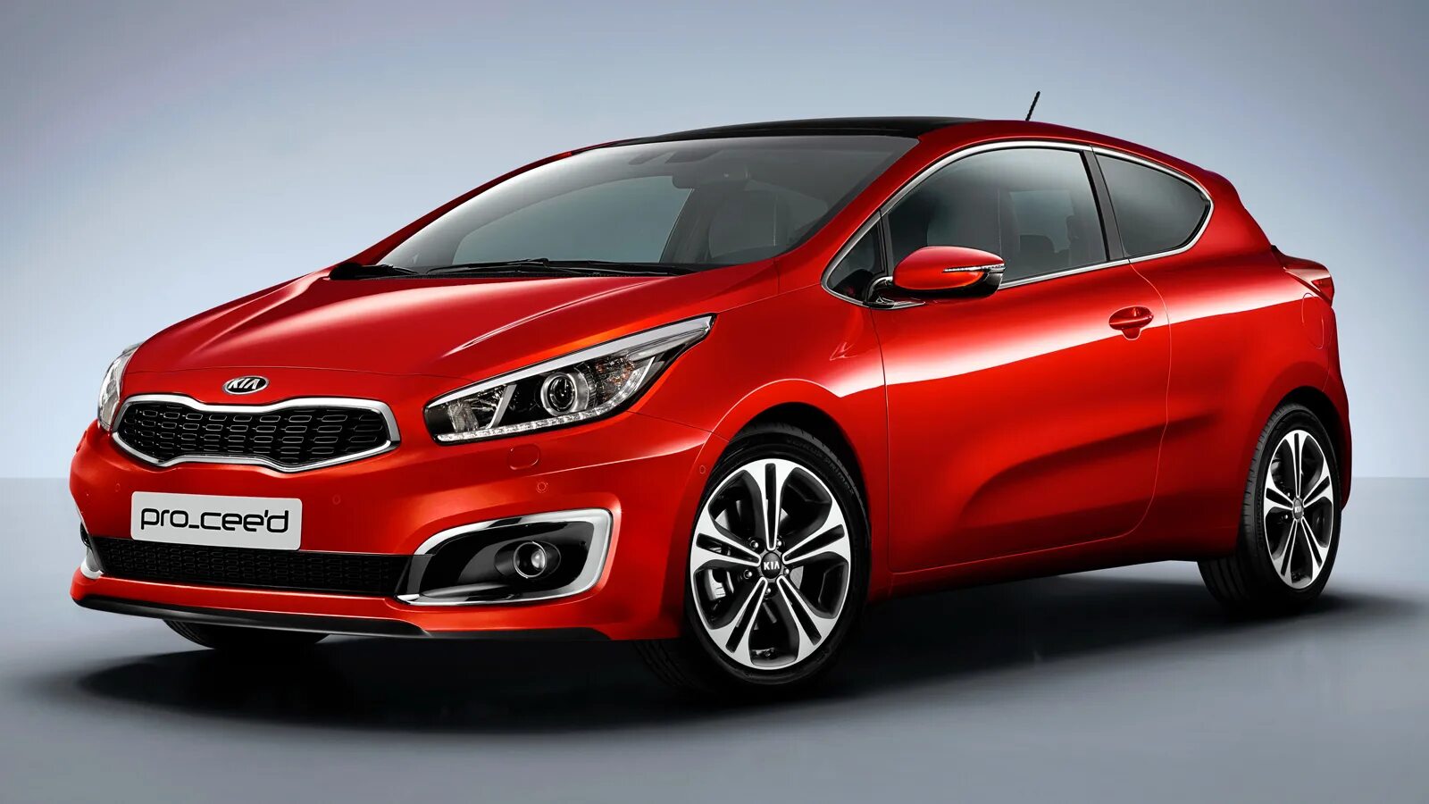 Купить киа сид цены. Kia Ceed. Kia Kia Ceed. Киа СИД 2016. Kia cee'd 2016.