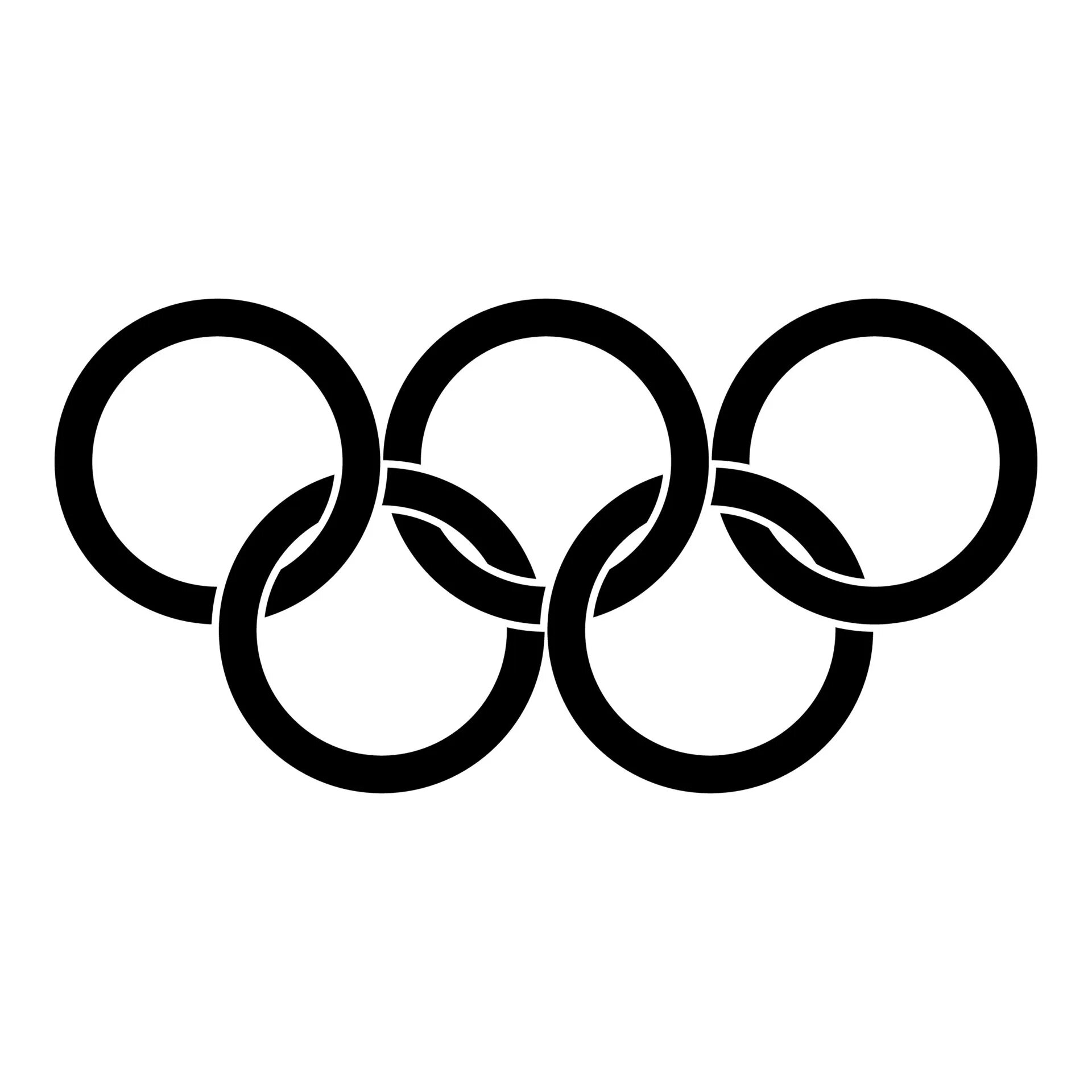 Олимпийские кольца. Кольца олимпиады. Значок Олимпийских игр. Символ Олимпийских игр кольца. Виды спорта кольца
