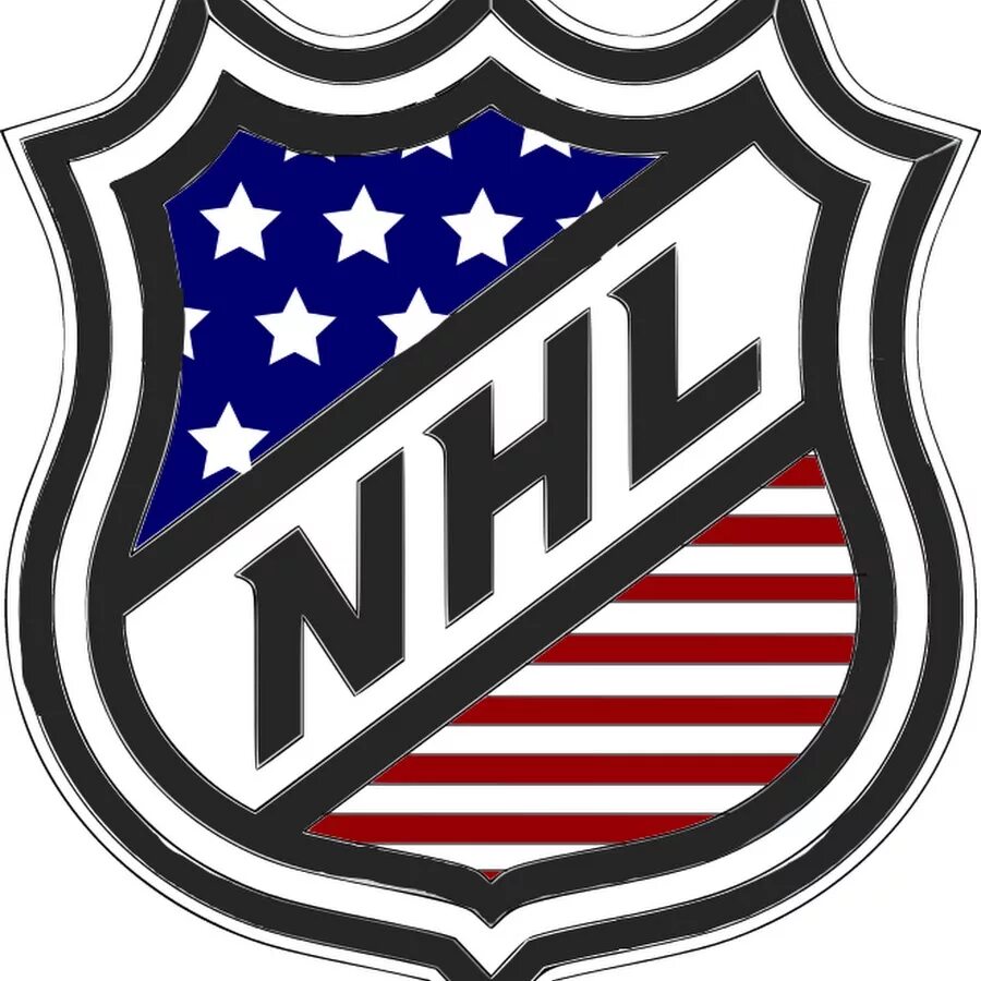 Nhl liga pro