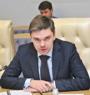 Ртитс