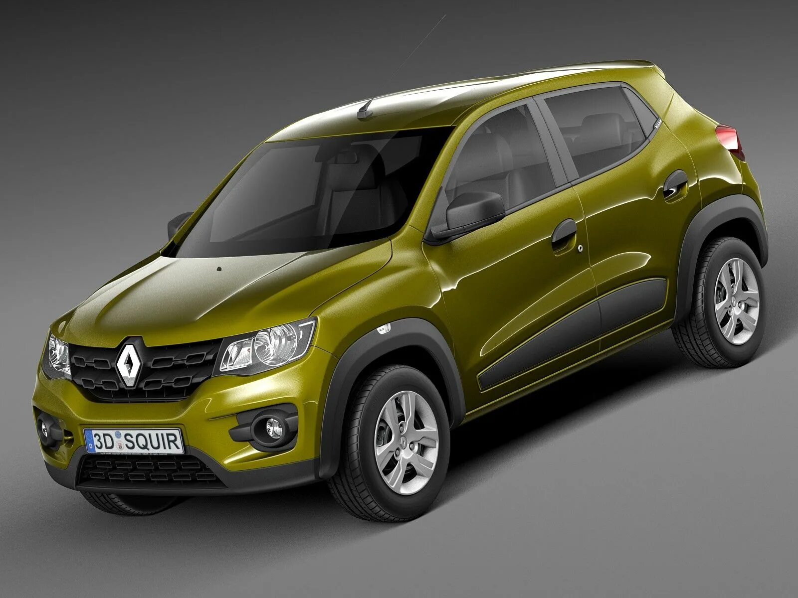 Renault Kwid 2016. Renault Kwid 2015. Renault Kwid Concept. Модельный ряд Рено Квид.