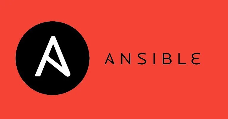 Ansible логотип. Ansible Vault. Ansible для начинающих. Ansible collections