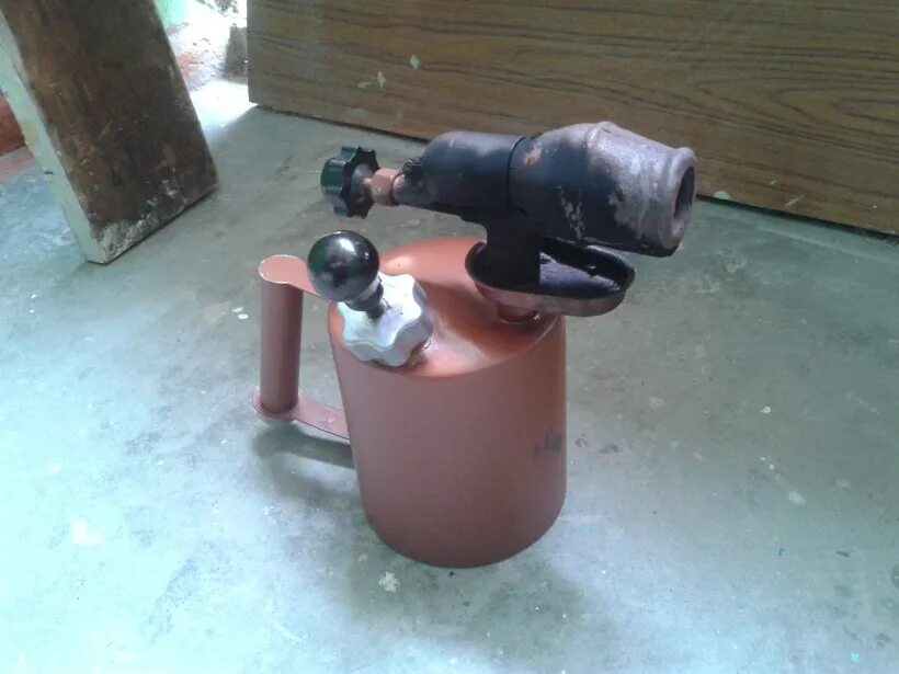 Паяльная лампа s8815b. Рейтинг паяльных ламп. Optimus 431 паяльная лампа. Паяльная лампа s8815b. Примус из паяльной лампы.