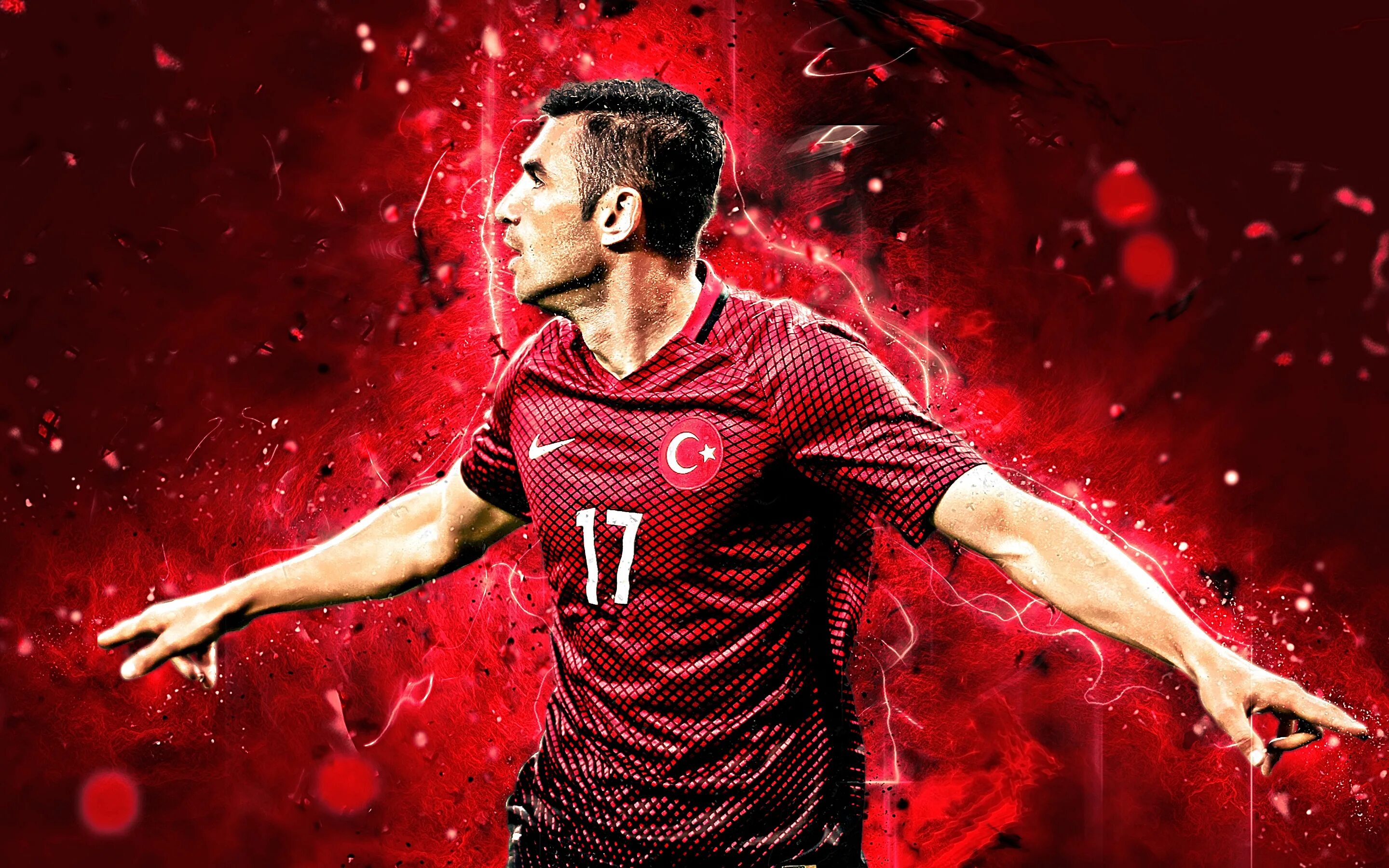 Ea turkey. Бурак Йылмаз. Burak Yilmaz footballer. Обой с турецкими футболистами. Burak Football Turkey.