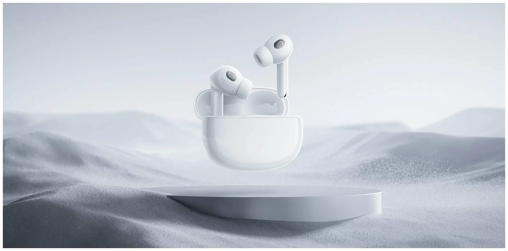 наушники xiaomi buds 3 white. наушники xiaomi buds 3 (white) m2111e1 (bhr5526gl). Xiaomi buds 3t pro. Xiaomi redmi buds 3 white. наушники xiaomi buds 3t pro.