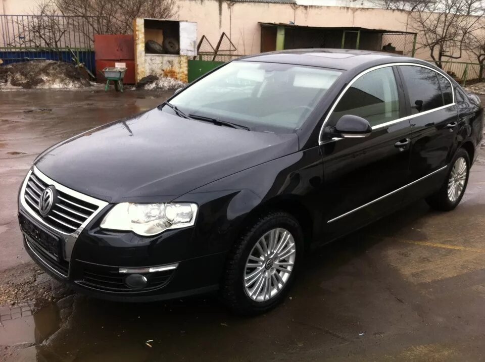 Фольксваген Пассат 2008. Фольксваген Пассат 2008г. Volkswagen Passat 2008 года. Фольксваген Пассат черный 2008. Купить пассат 2008