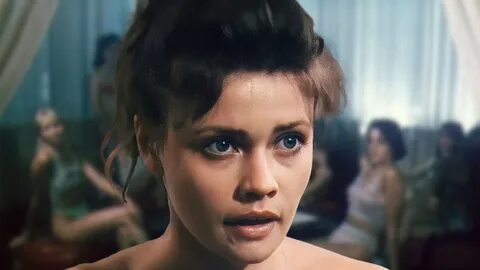 Blondes lanet katta siklar bilan porno