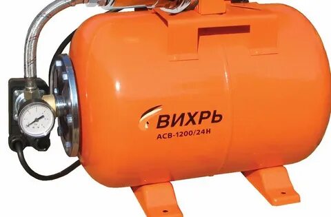Асв 1200 24