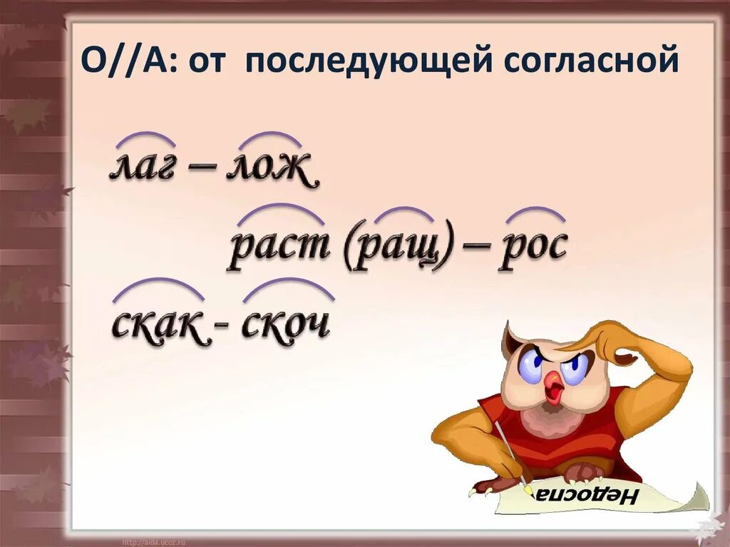 Лаг лож скак скоч раст ращ рос. Лаг лож скак скоч. Чередование гласных в корнях лаг лож раст ращ рос скак скоч. Раст/рос/ращ, скак/скоч.