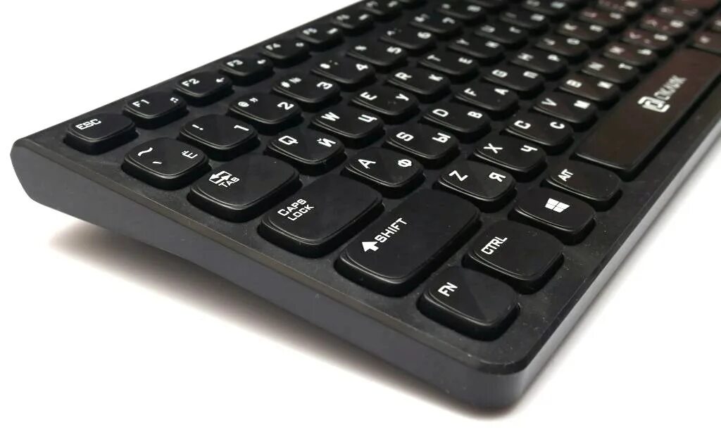 Клавиатура oklick kb-406w. Клавиатура беспроводная oklick 840s black. Клавиатуры oklick 850st slim. Клавиатура oklick bluetooth. Клавиатура oklick bluetooth.