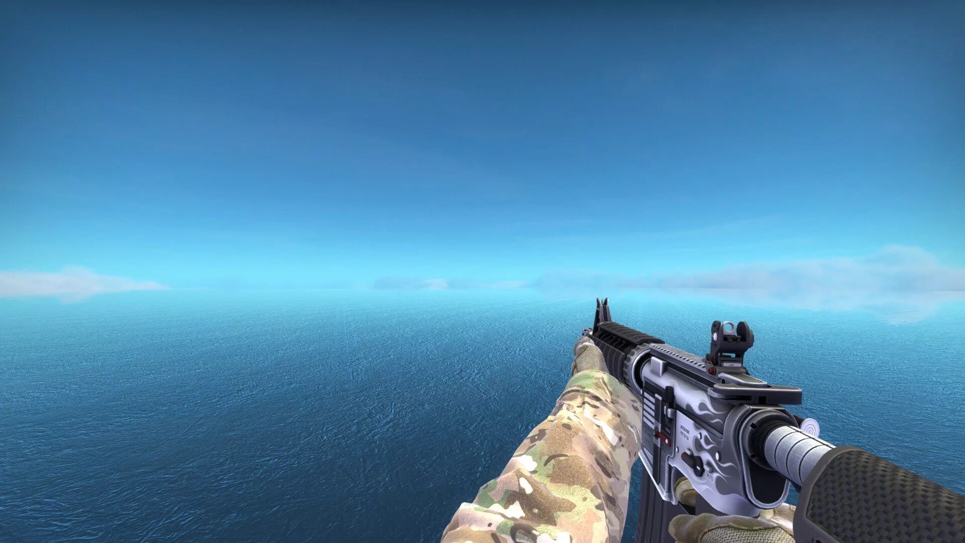 M4a4 magnesium. М4 magnesium. M4a4 magnesium. M4a4 magnesium. М4 магний.