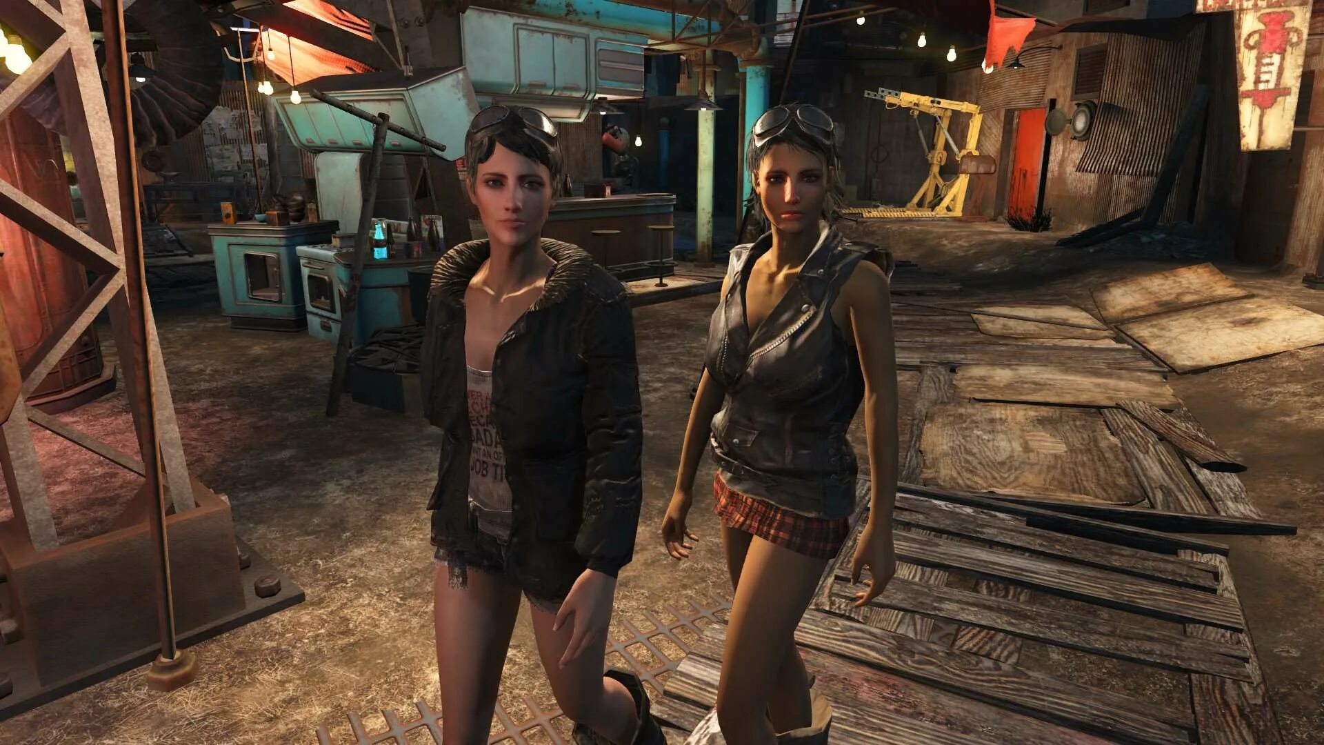 Fallout 4 где кюри. Fallout 4 компаньон кюри. кюри fallout. фоллаут 4 мод на кюри. fallout 4 одежда кюри.