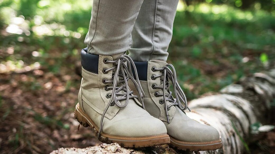 Сапоги swamp. Лучшие походные сапоги. Шагающий ботинок. Boots for Hiking. Timberland 2007.