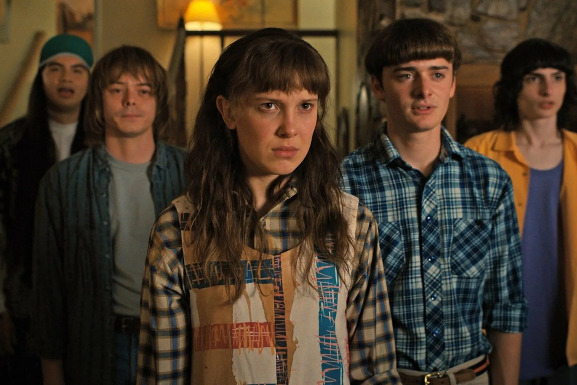 Очень странные дела 4 сезон кадры. Пятый сезон очень странные дела. Очень странные дела и т и. Очень странные дела и т и. Очень странные дела 4 сезон кадры.