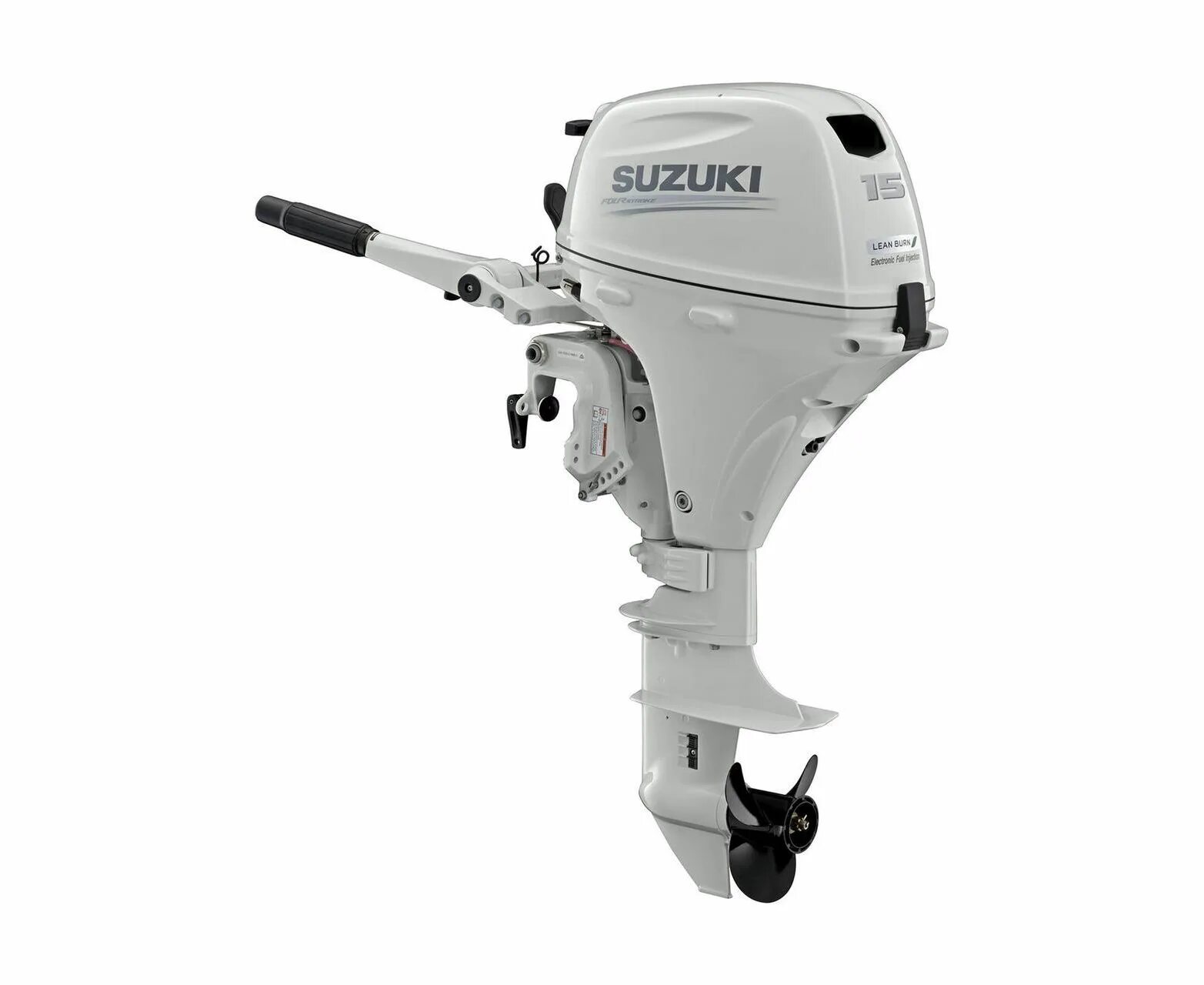 Лодочный мотор сузуки 20 4-х тактный. Сузуки 20 4 тактный. Лодочные моторы сузуки 40 л. Сузуки 20 4 тактный инжектор. Стартовая мощность сузуки 20.
