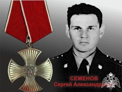 Подвиги прапорщиков