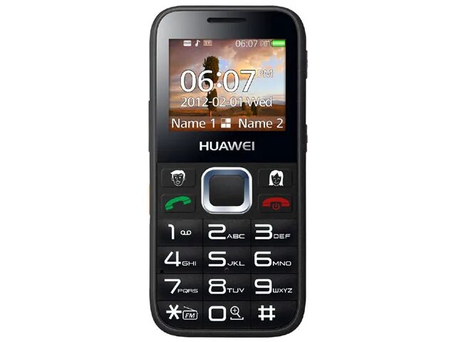 Huawei кнопочный телефон. Телефон huawei g5000. кнопочный смартфон хуавей. huawei 2007 кнопочный. сотовый телефон хонор кнопочный.