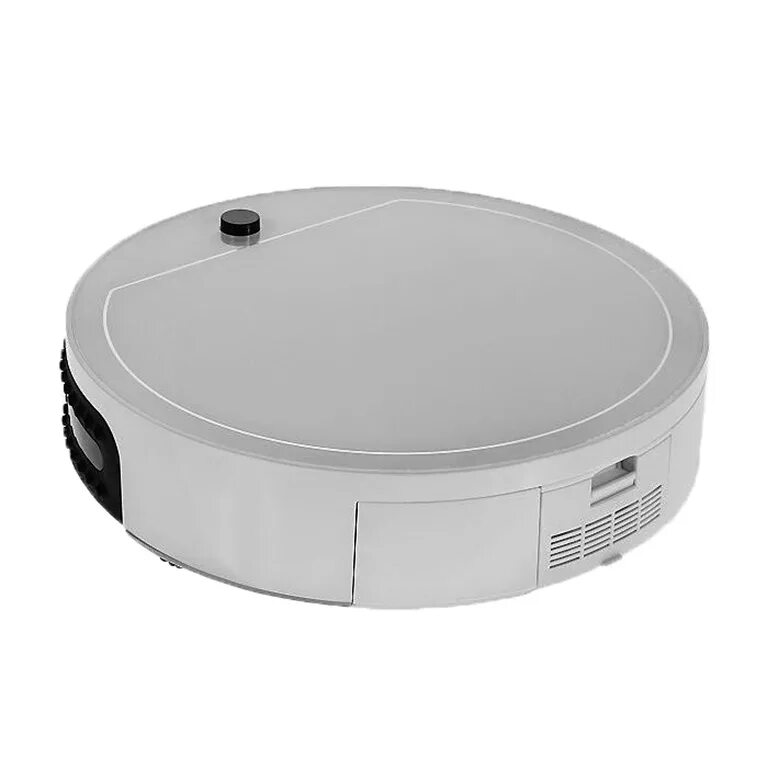 Xrobot xr. Xrobot xr-510f. робот пылесос xrobot 510f. робот-пылесос xrobot 5005. xr 510a робот пылесос.