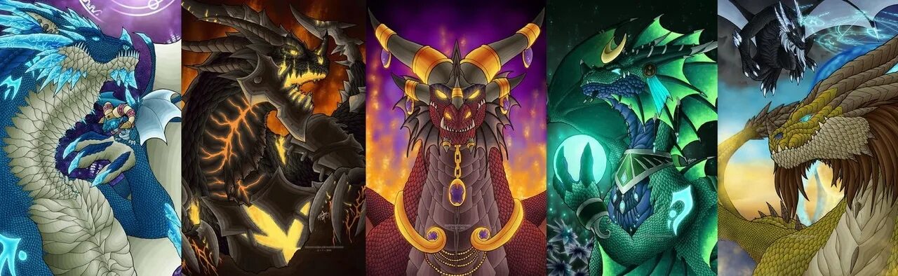 Земля аспект. Варкрафт малигос дракон. world of warcraft драконы аспекты. драконы аспекты вов. wow драконы аспекты.