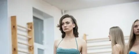 Ее звали муму