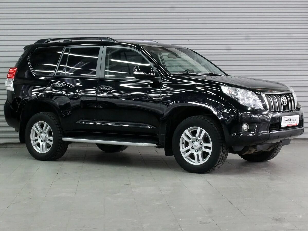 тойота прадо 2013 года дизель. Toyota land cruiser prado 150 2013. тойота lаnd сruisеr рrаdо 2013. тойота прадо 2013 дизель. Toyota land cruiser prado 2013.
