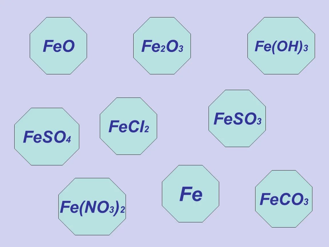 Fe feso4 fe oh 2 fecl3. Feso3. Feso4 3 железо. Feso3 разложение. Feso4 fecl3.