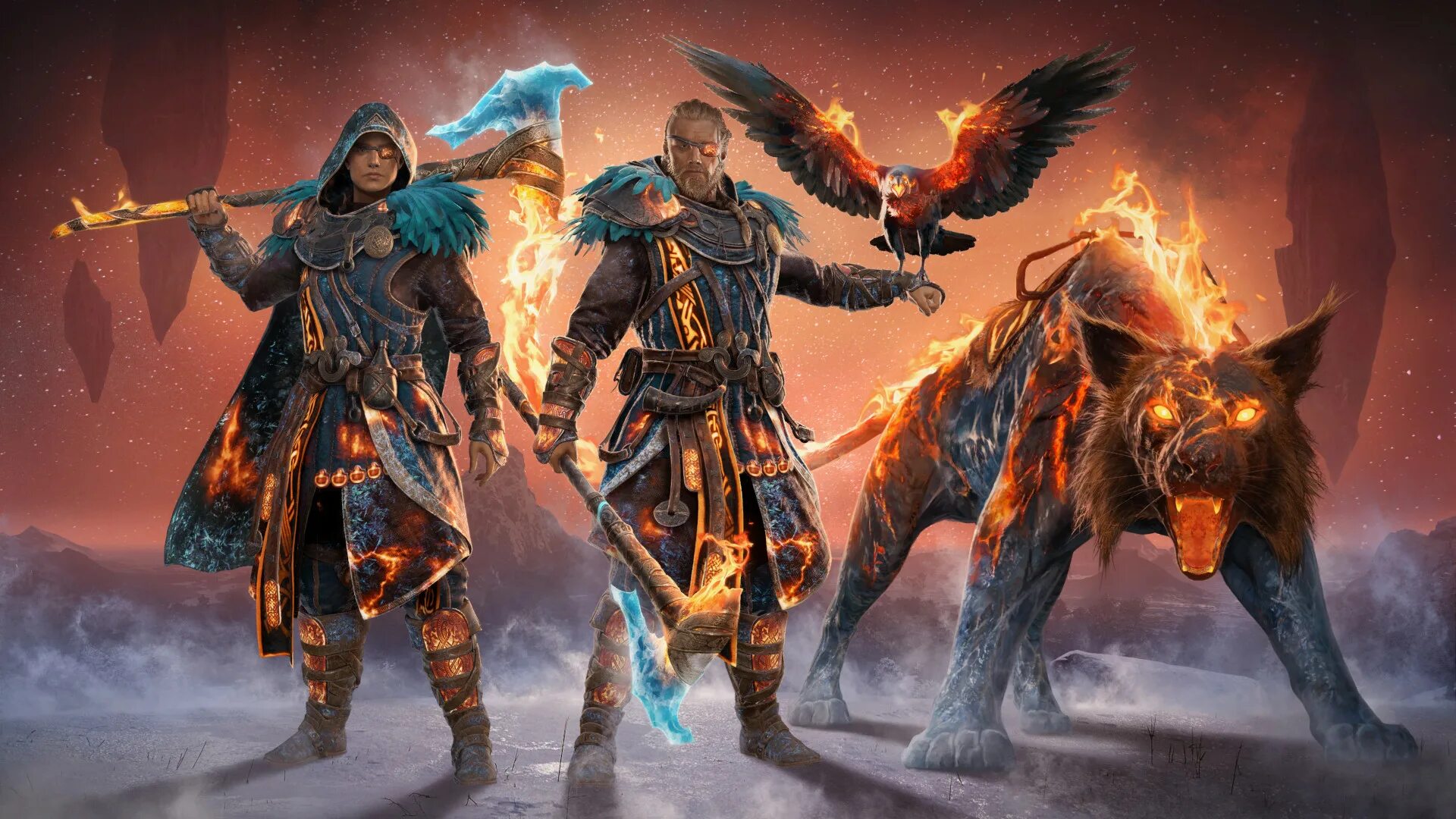 Assassin valhalla dlc. Assassin&#039;s creed заря рагнарека. ассасин вальгалла заря рагнарека. assassin&#039;s creed valhalla рагнарек. ac valhalla ragnarok.