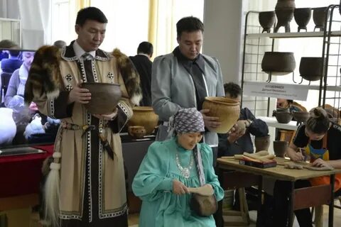 Мастер якутск