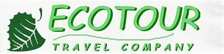 Eco tour. Eco tour. Эко прогулка. Eco tours. Эко тур.