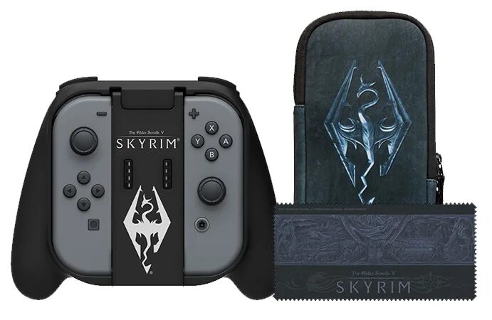 Скайрим свитч мод. Скайрим моды на мультиплеер. Sky rim nintendo switch графика. Amiibo skyrim. Скайрим свитч мод.