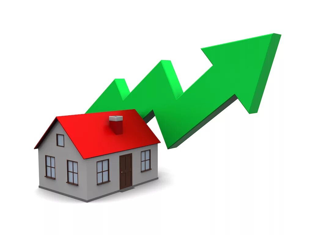 Рынок жилой недвижимости. Межевание. Недвижимость иллюстрация. House rate. Рынок недвижимости картинки.