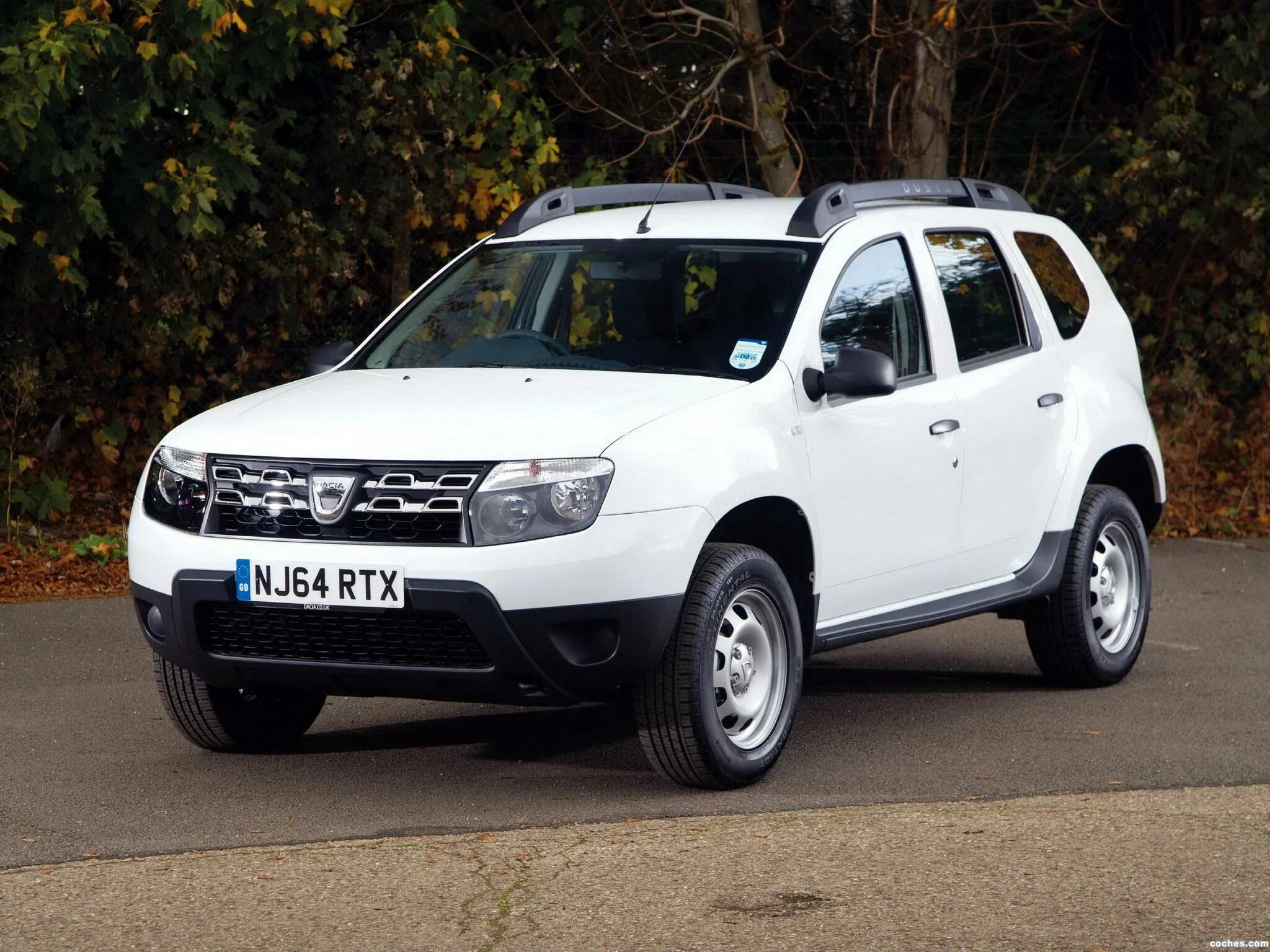 Renault duster года выпуска. Dacia Duster 2014. Рено Duster 2005. Дачия Дастер 2014. Renault Duster access.