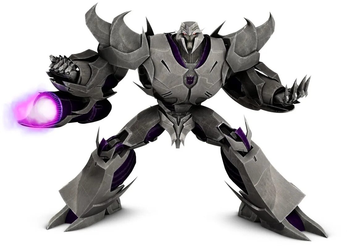 Трансформеры 4 злодей. Трансформеры злодеи. Келси грэммер трансформеры. Трансформеры восхождение звероботов. Квинтесса из трансформеров последний рыцарь.