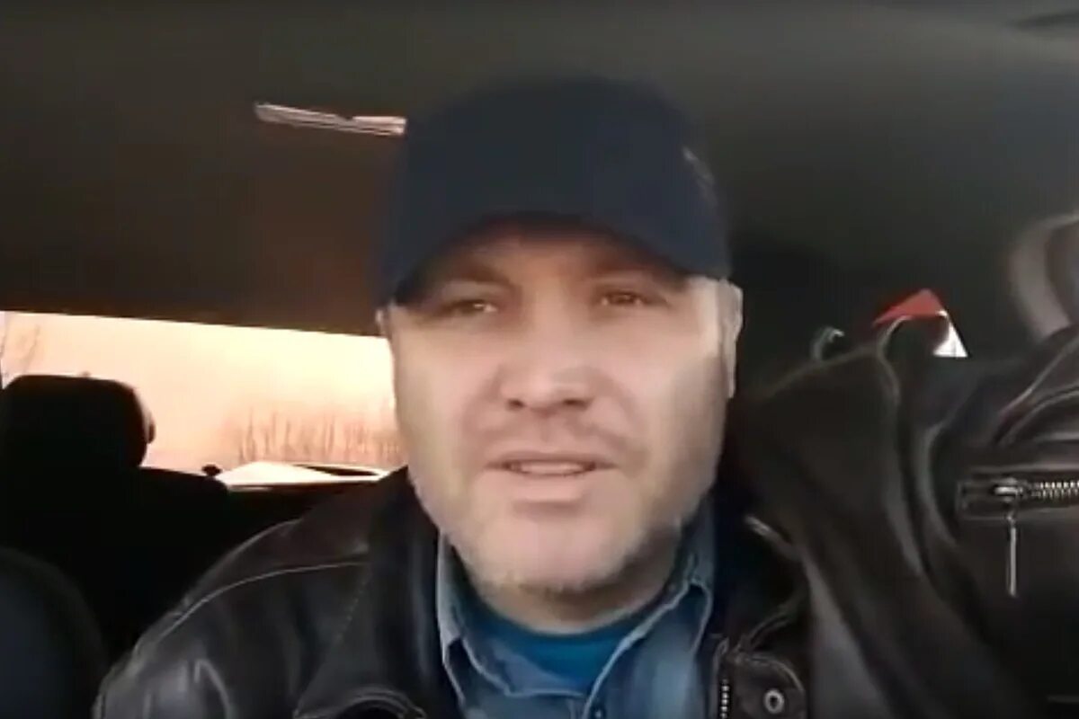 Алекс шимко разоблачение. Алекс шимко разоблачение