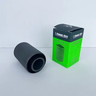 Сайлентблок газель