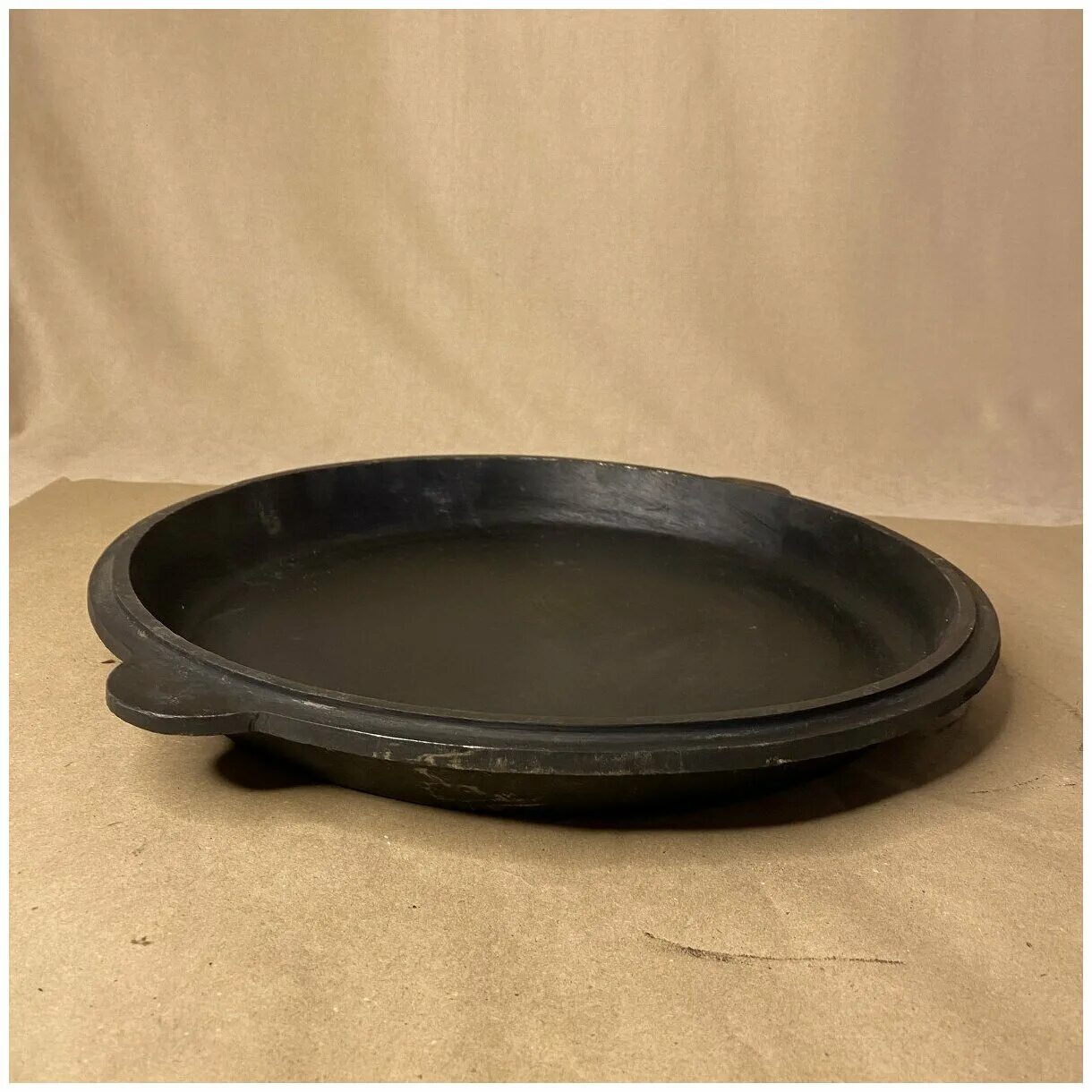 крышки сковородки чугунные. сковорода ситон ч2240д. крышка чугунная 360 brizoll. крышки сковородки чугунные. чугунная сковорода ситон.