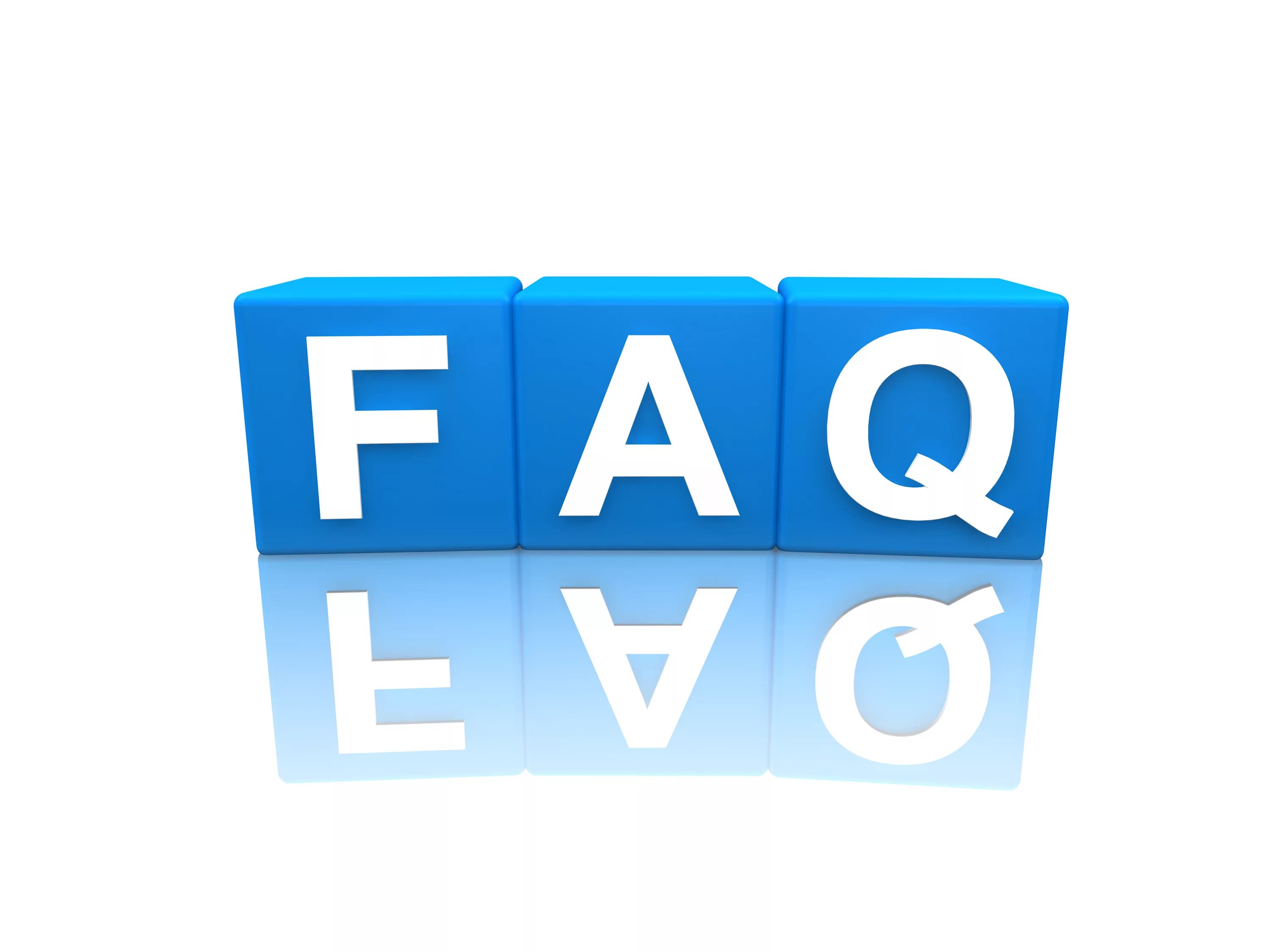 Картинка f.a.q. FAQ картинка. F.A.Q. надпись. FAQ надпись.