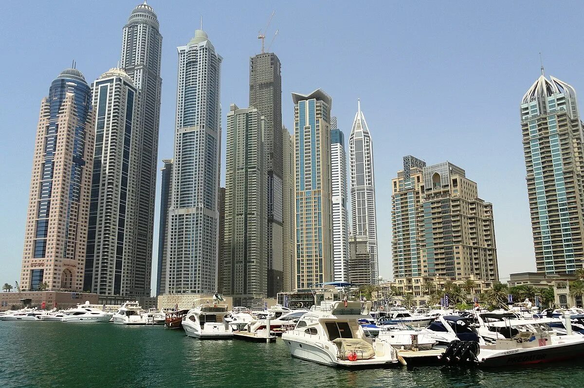 Дубай 2005. Стройка в дубае. Год постройки дубая. Бурдж халифа 2005. Dubai mall дубай 2011 год.