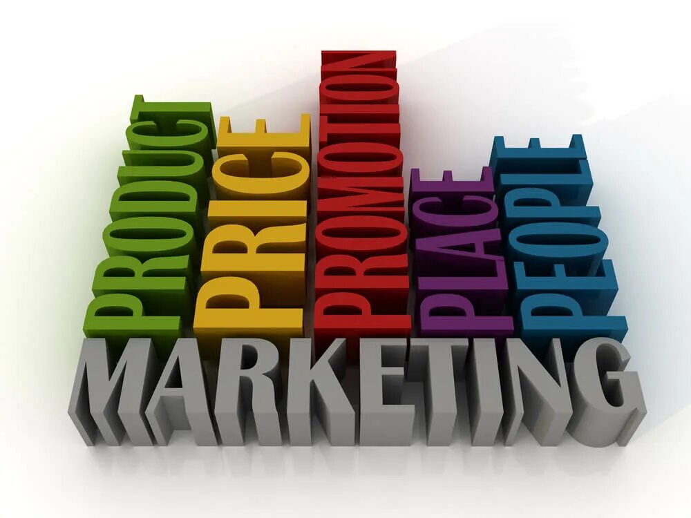 модель 5p. галетный переключатель 5п4н. галетный переключатель пгк 5п 2н. пять пи маркетинга. 12п2н2 переключатель щеточный пщ галетный.