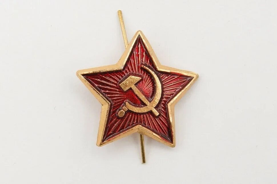 Включи звезда 24. Красная звезда на пилотке. звезда на пилотку. пилотка ссср со звездой. советская звезда.