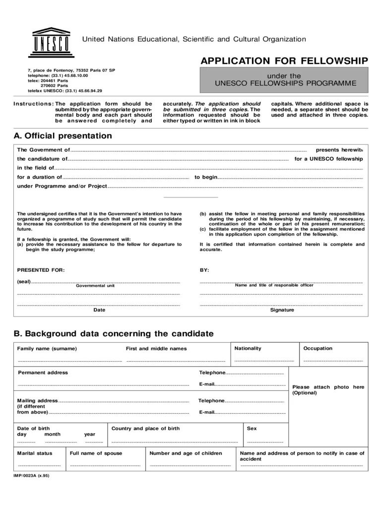 Туту бланк. Application form CV. Application form для моряков. CV and application form difference презентация. CV form English application for University.