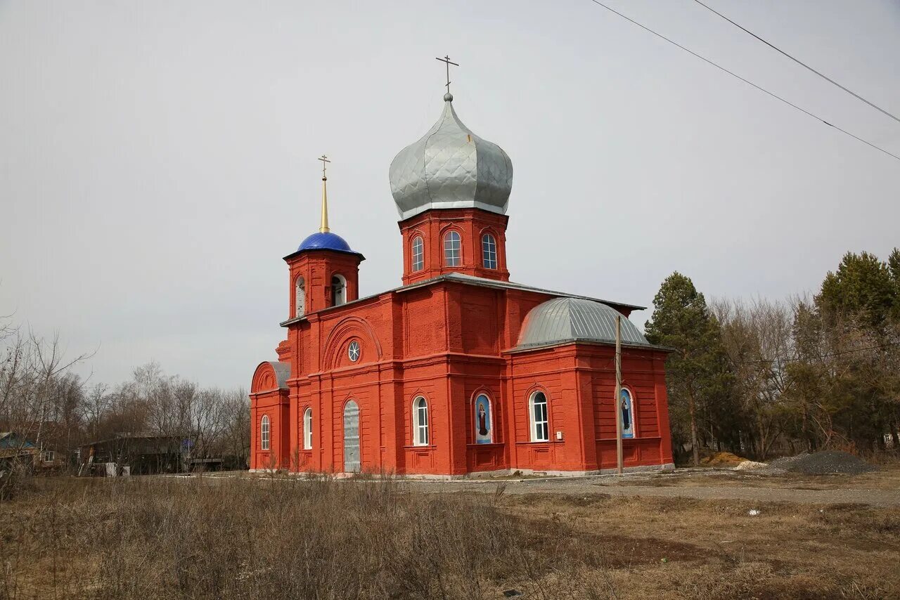 церковь долгорукого мокшанского района. село долгоруково пензенская область. долгоруково пензенская область мокшанский район. церковь долгорукого мокшанского района. долгоруково сердобский район.