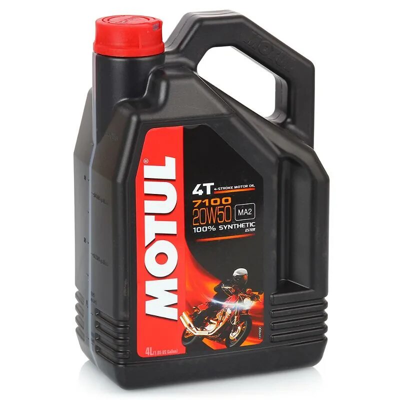 Motul 7100 4t SAE 20w-50 (4 л). Мотюль 7100 20w50. Мотюль 7100 для мотоцикла. Motul 7100 4t 20w50 (60л). Масло мотюль для мотоциклов 7100