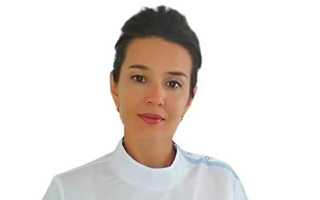 Детские гинекологи дону. Детские гинекологи дону. Детские гинекологи дону. Каушанская нииап. Каушанская нииап.